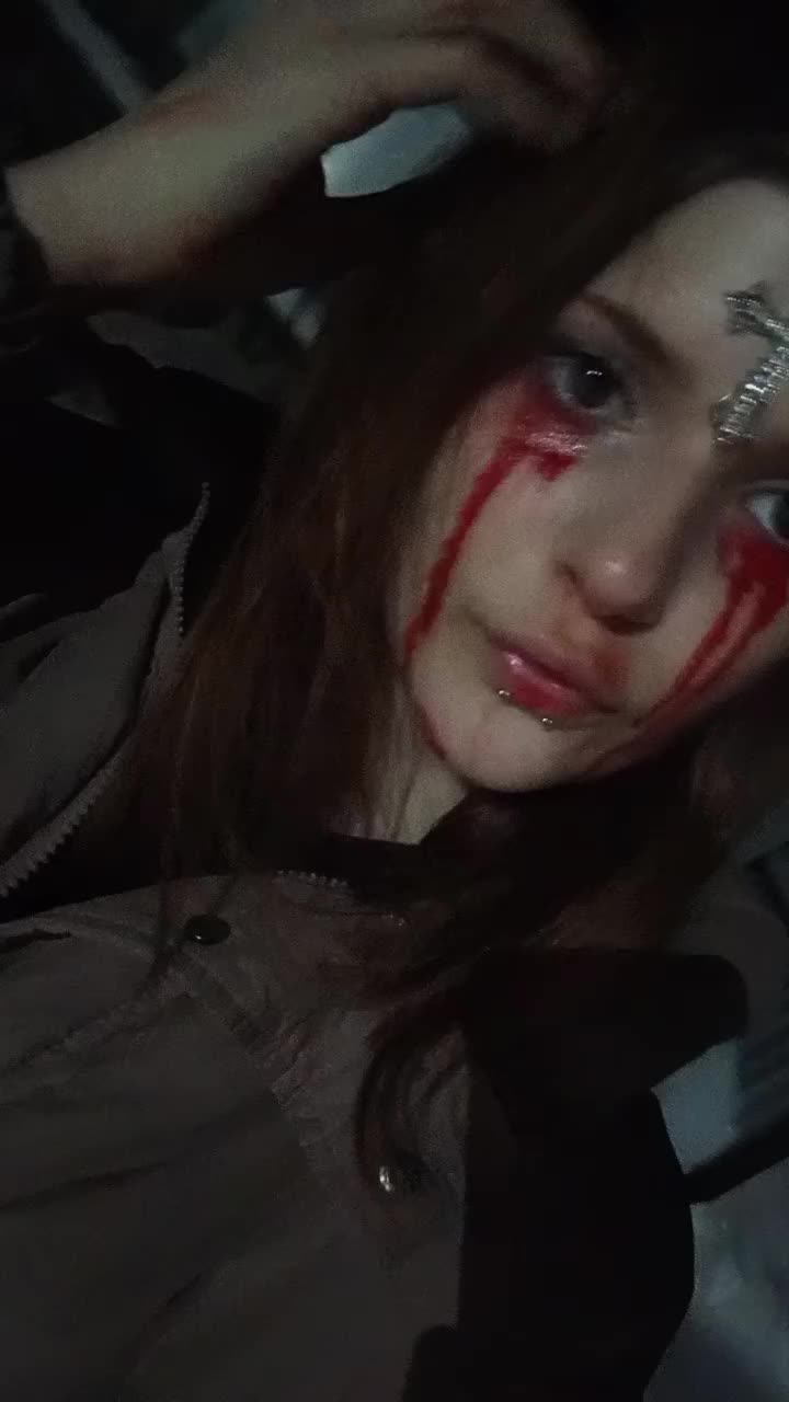 @killeyoself 🇩🇪