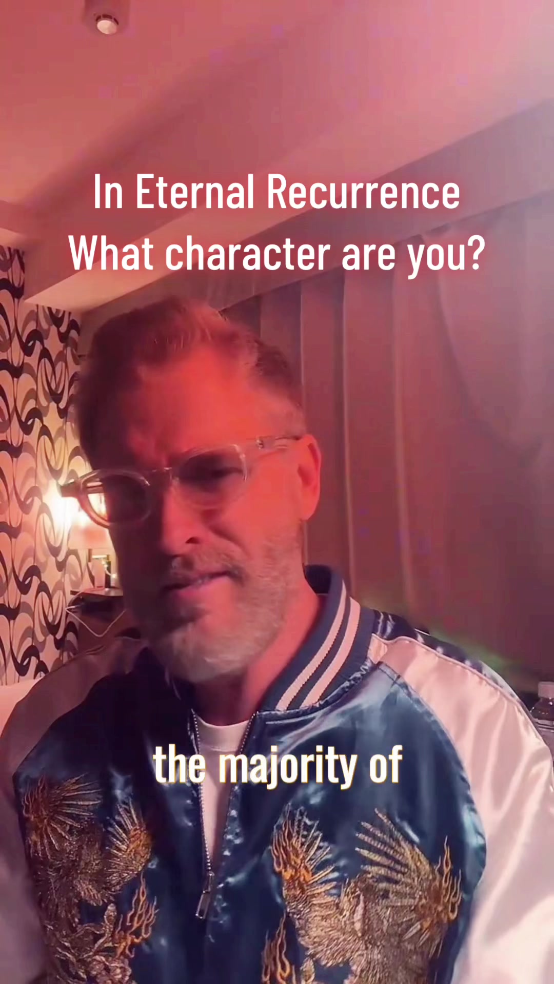 @Animated Carbon