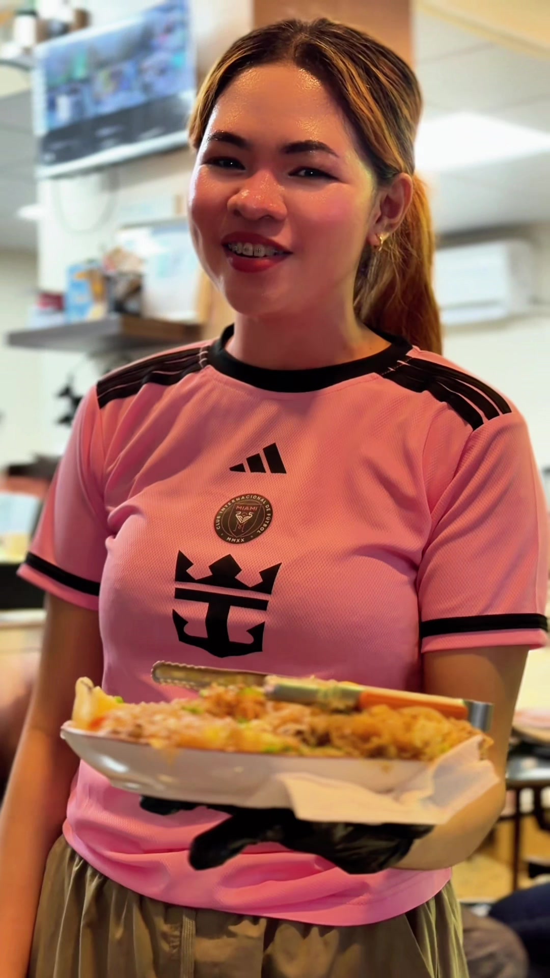 @jave_aban