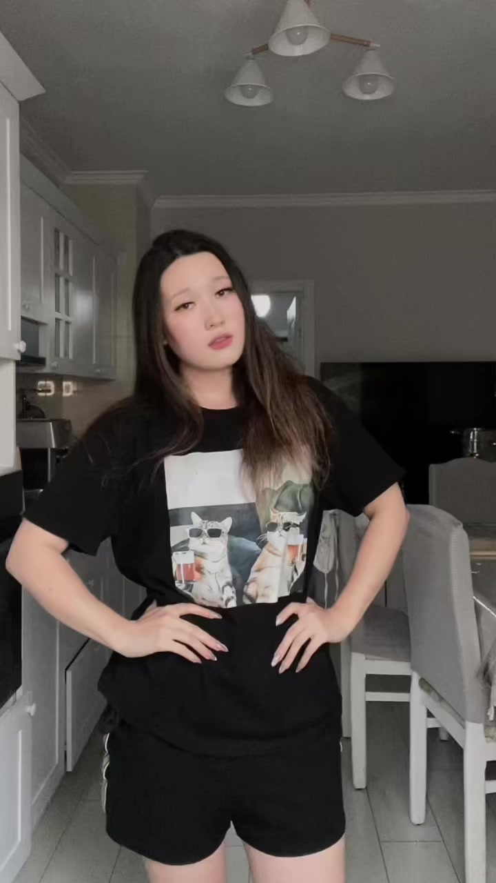 @Just_deja_vu