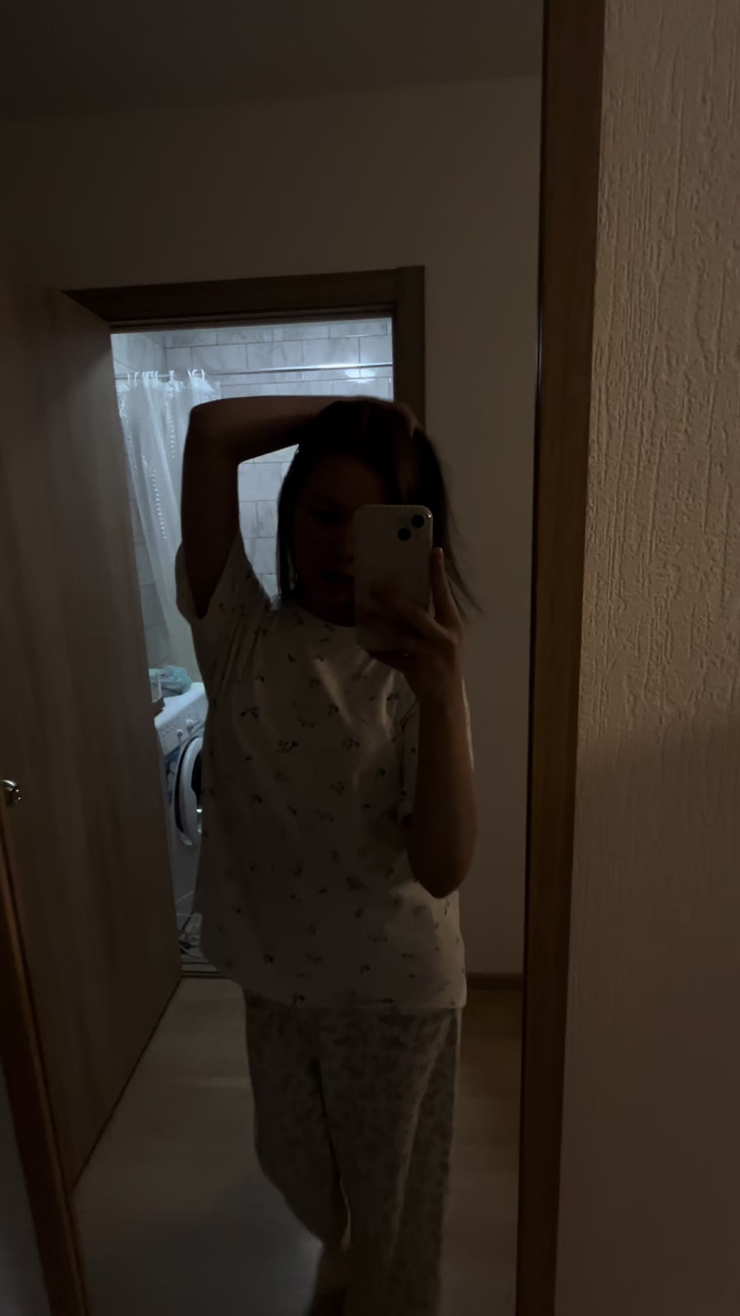 @Anya Milaenko