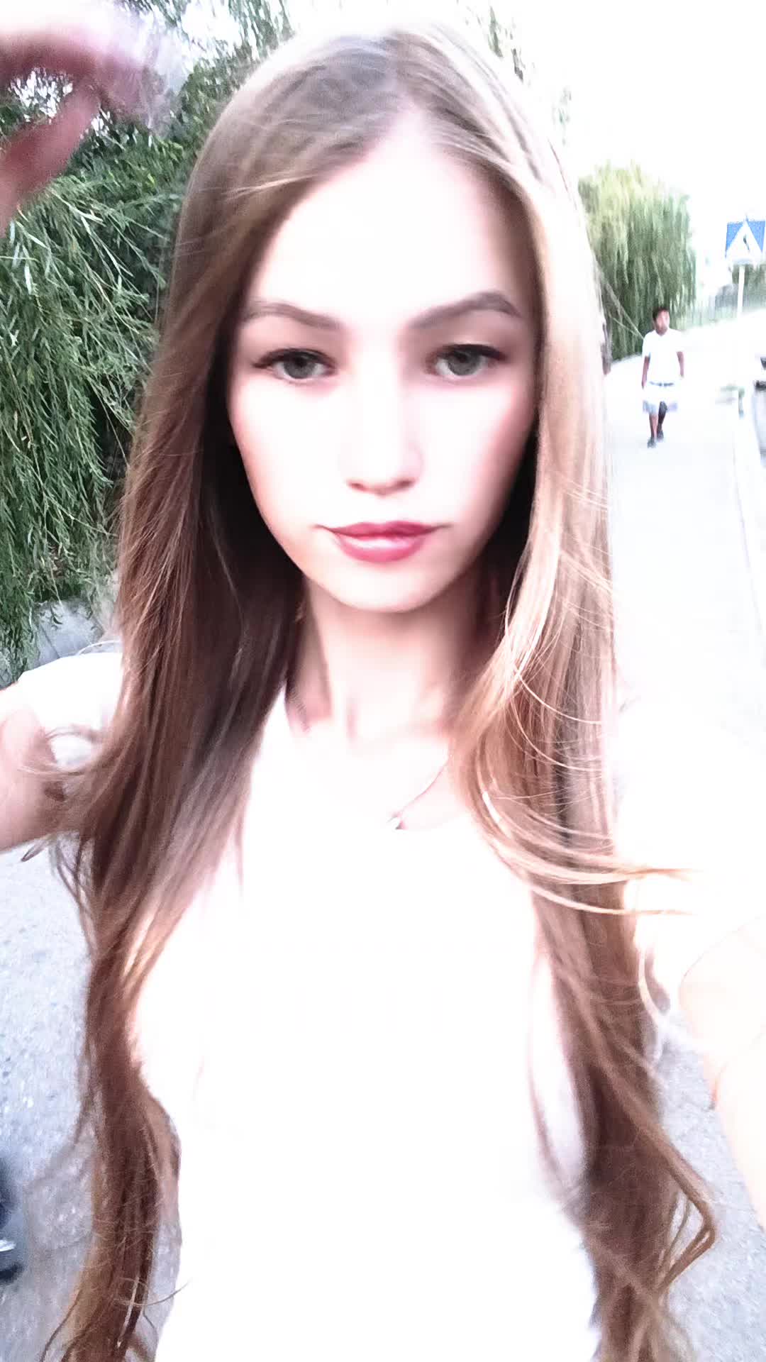 @Нютик