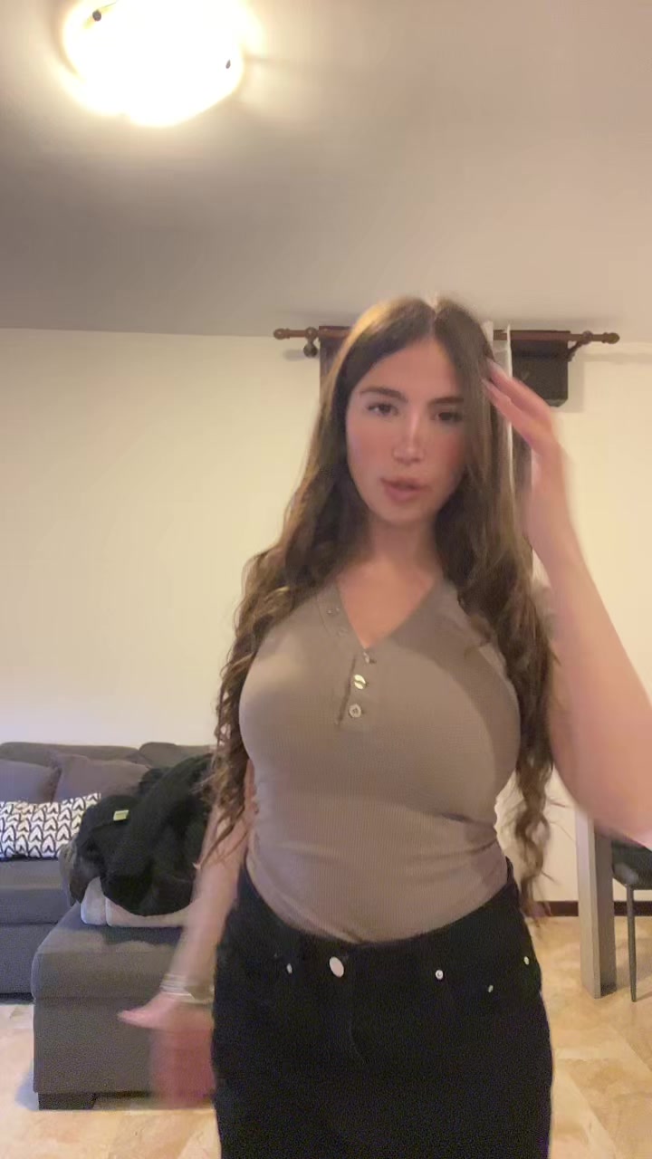 @maricaaiello