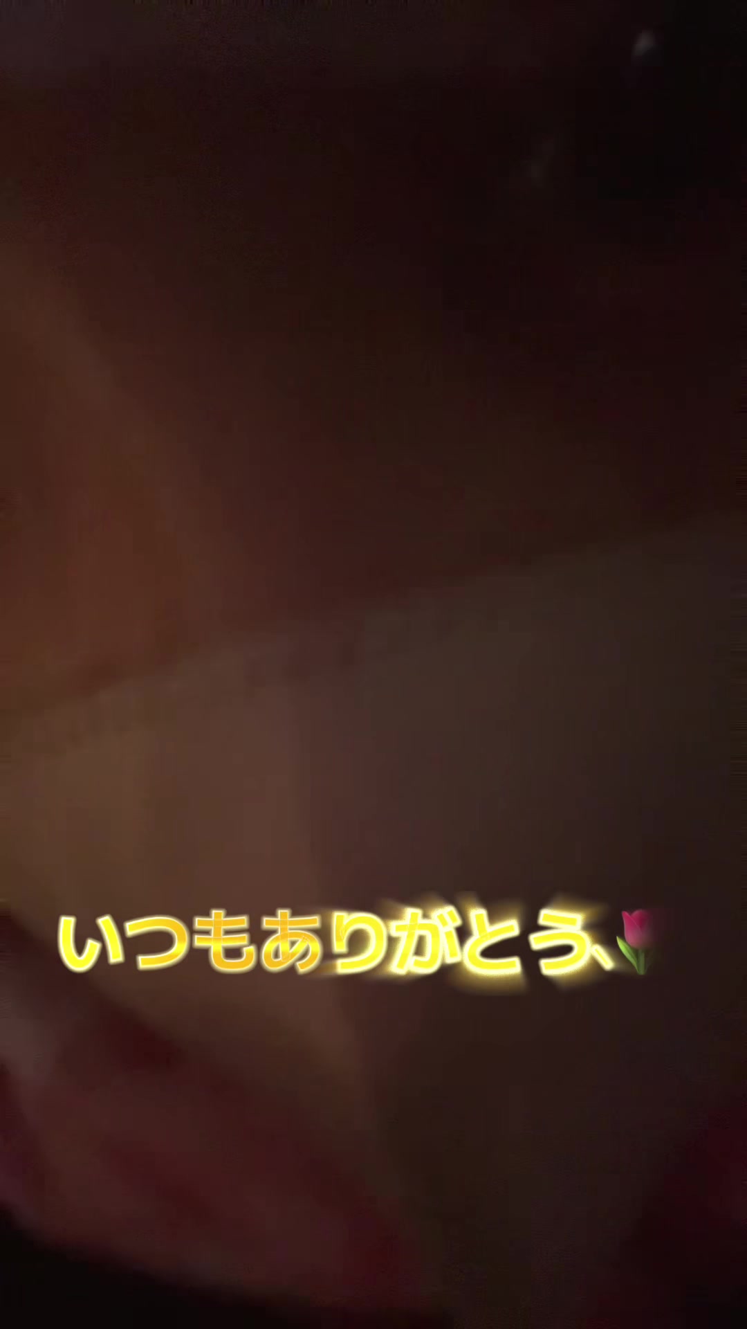 @工藤新一