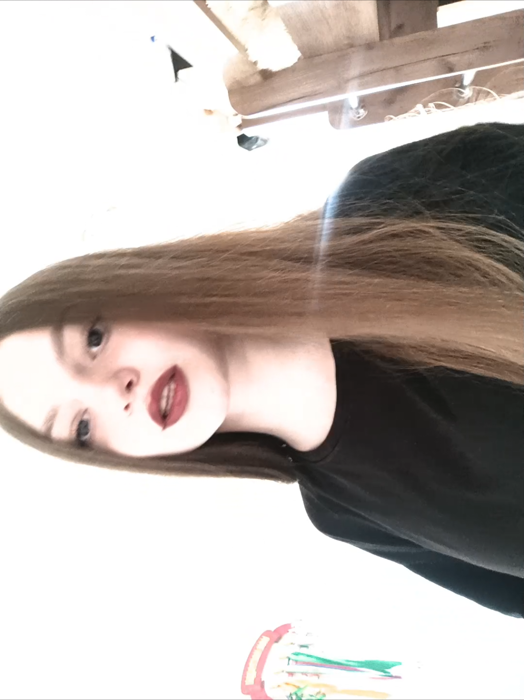 @nikkka 💋