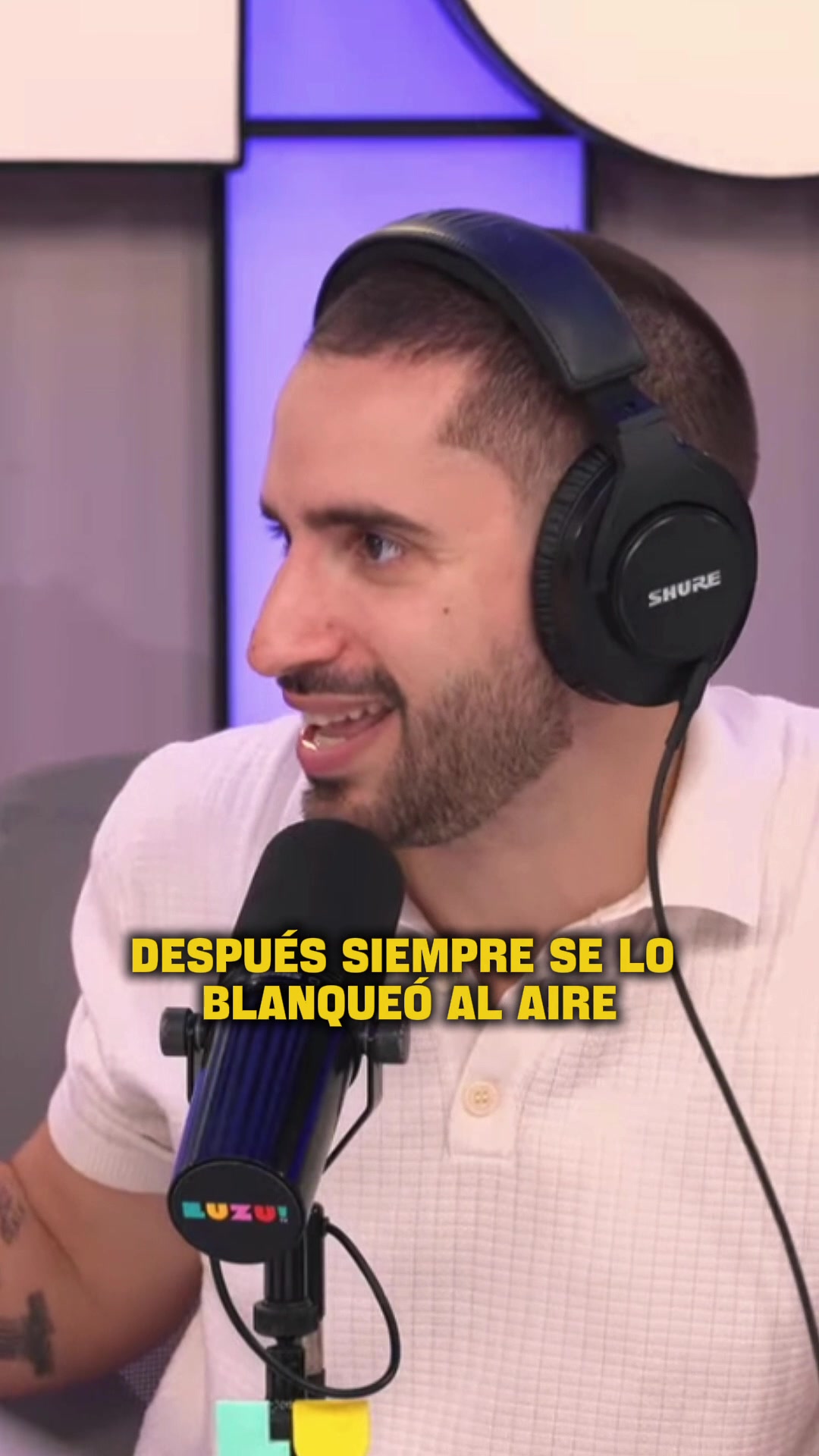 @Fede Popgold