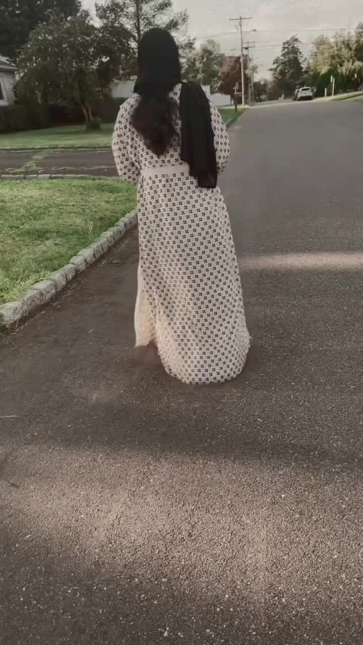 @Noor 🇺🇸♥️🇵🇰