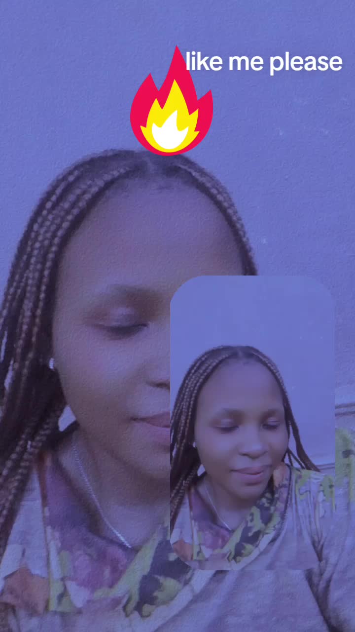 @sandulove