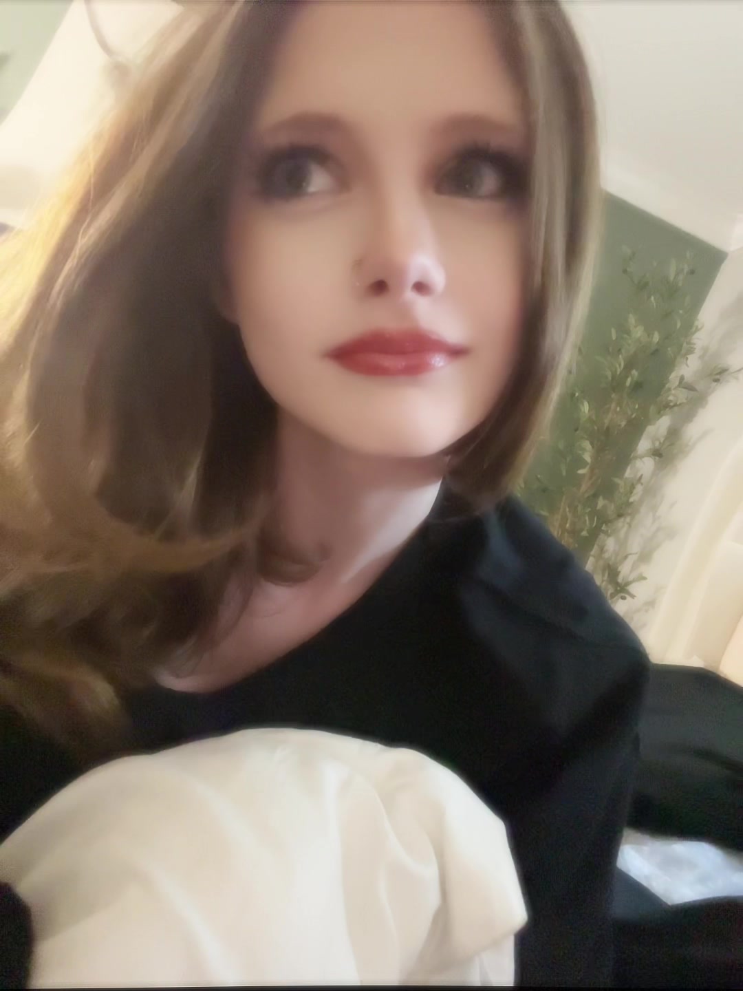 @_tess.avery