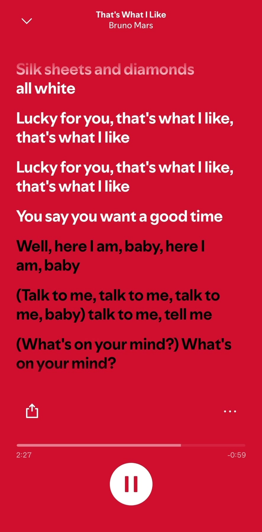 @songs
