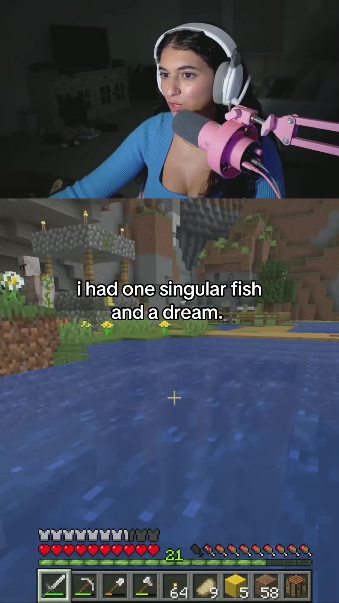 @marina