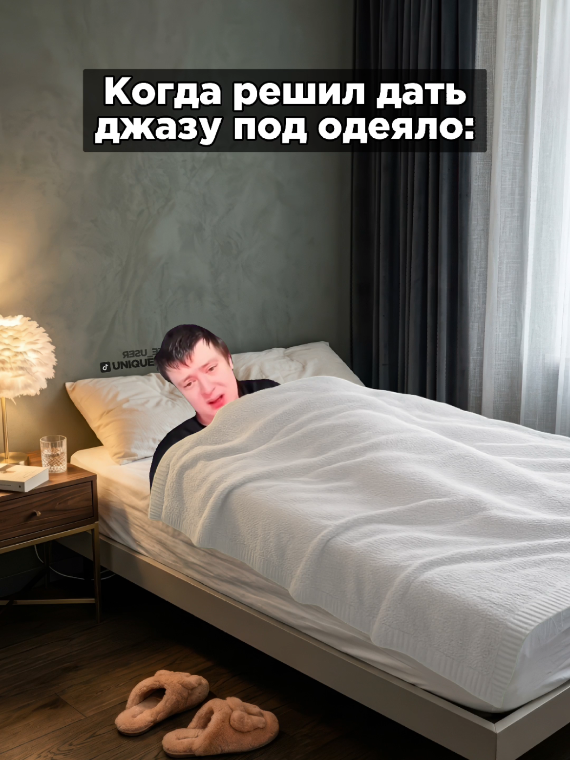 @User