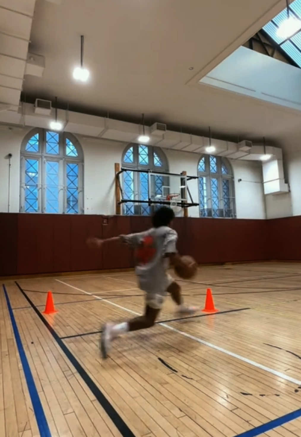 @Landen DeFranco🏀