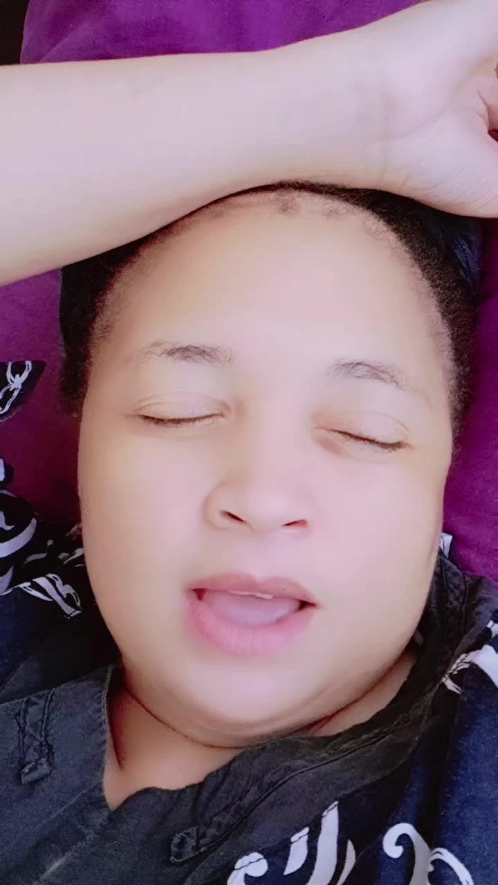 @Dr Lisebo Mothepu