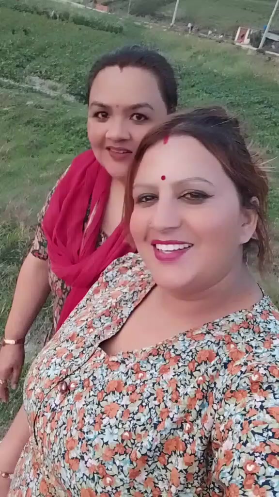 @Pratima Neupane