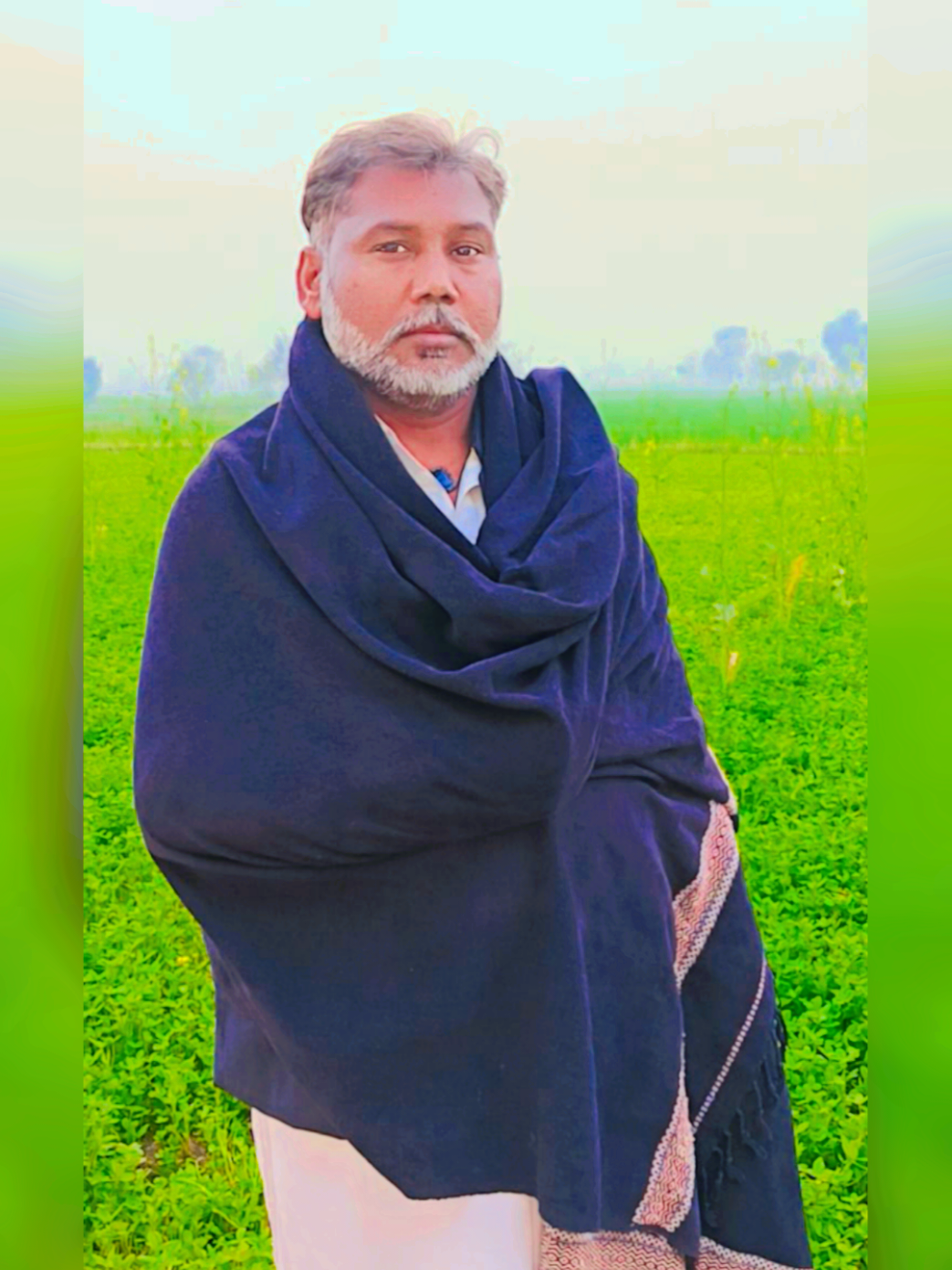 @Usman King👑off multan
