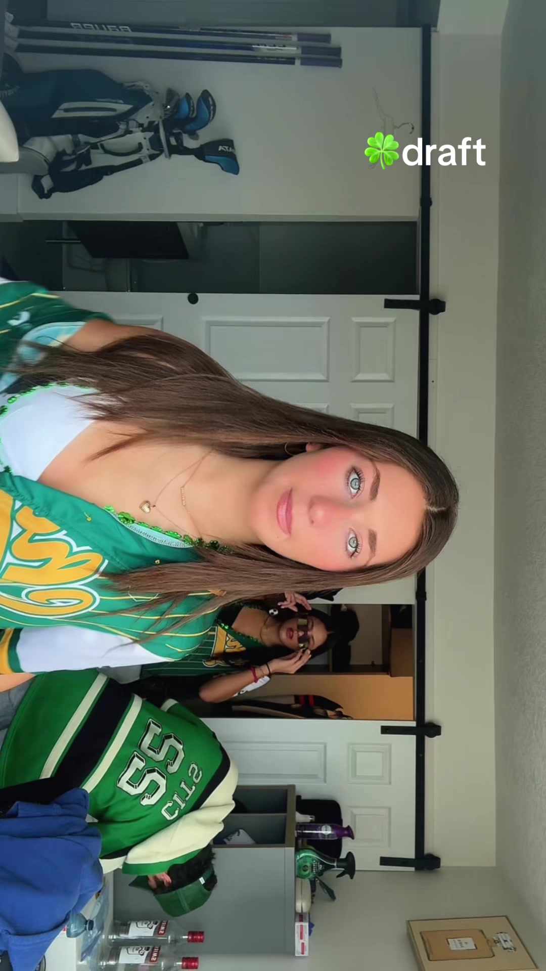 @alyssa :)