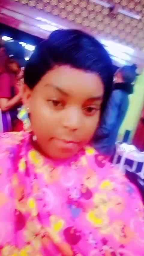 @Voldi Bakwanamaha