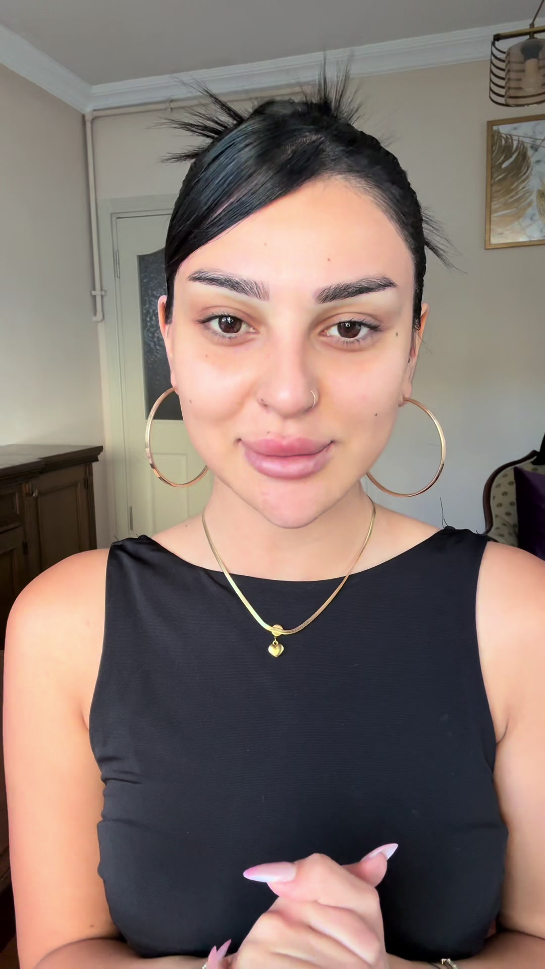 @Makeupsevval