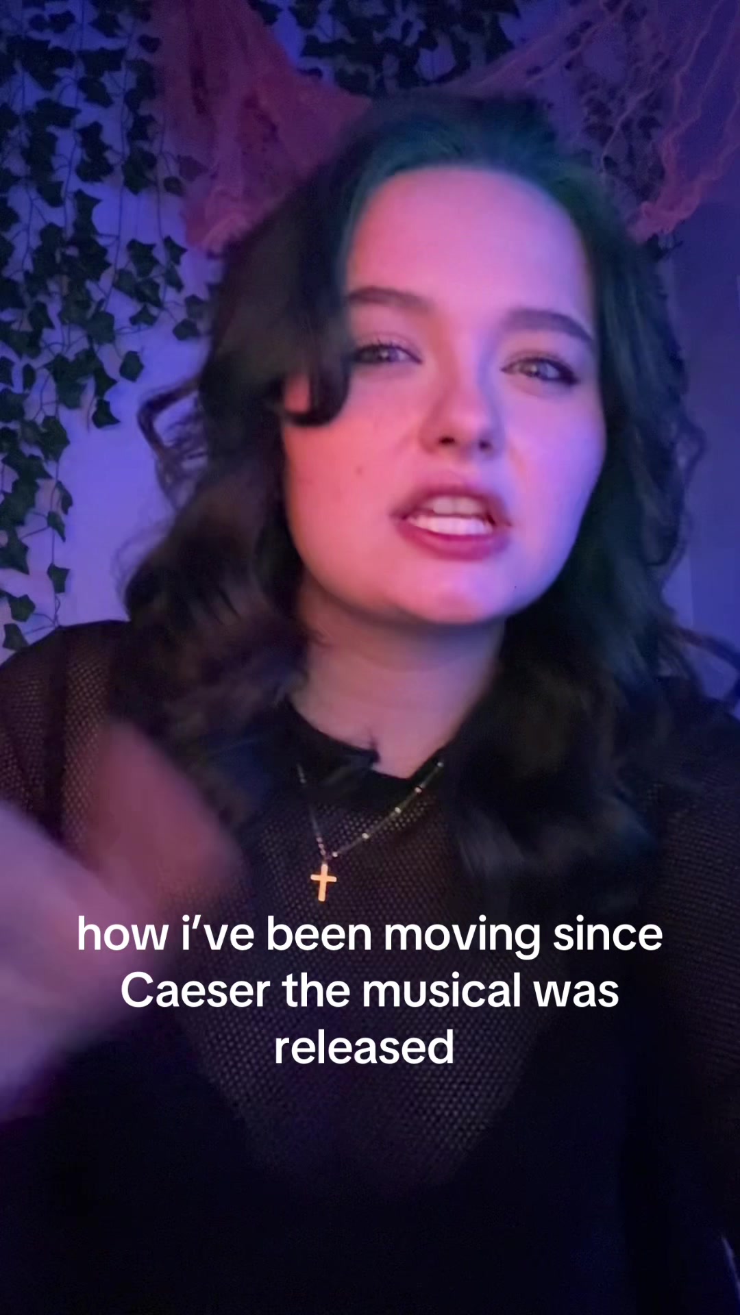 @Kacey