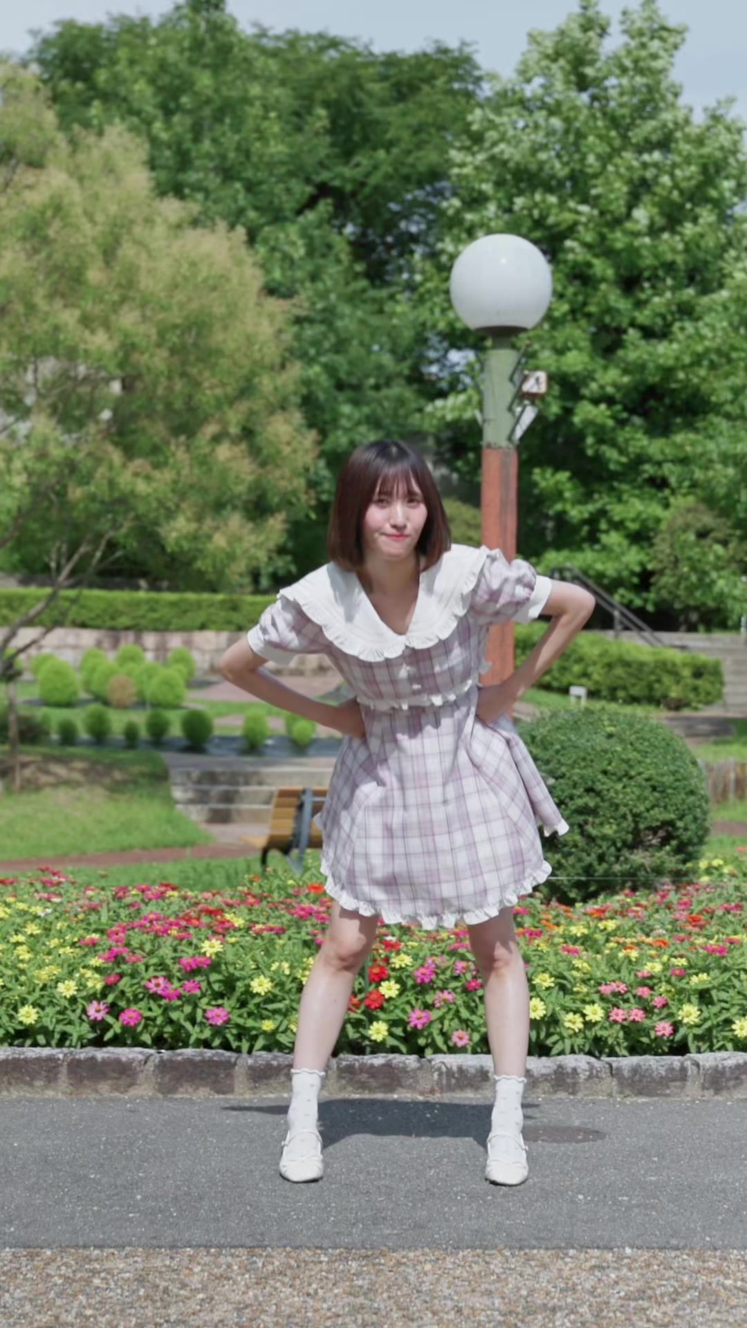 @きりん🦒