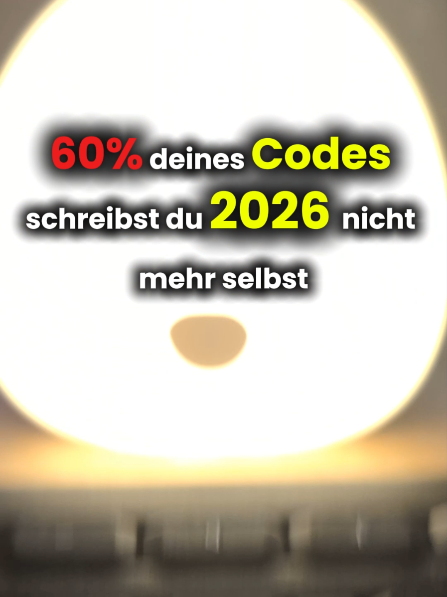 @Michael Schwarz | Coding 🚀