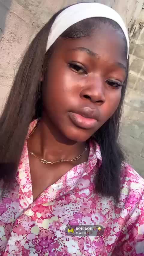 @OLIVIA 🌸
