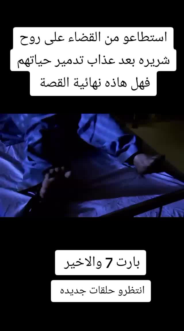 @user18567940387
