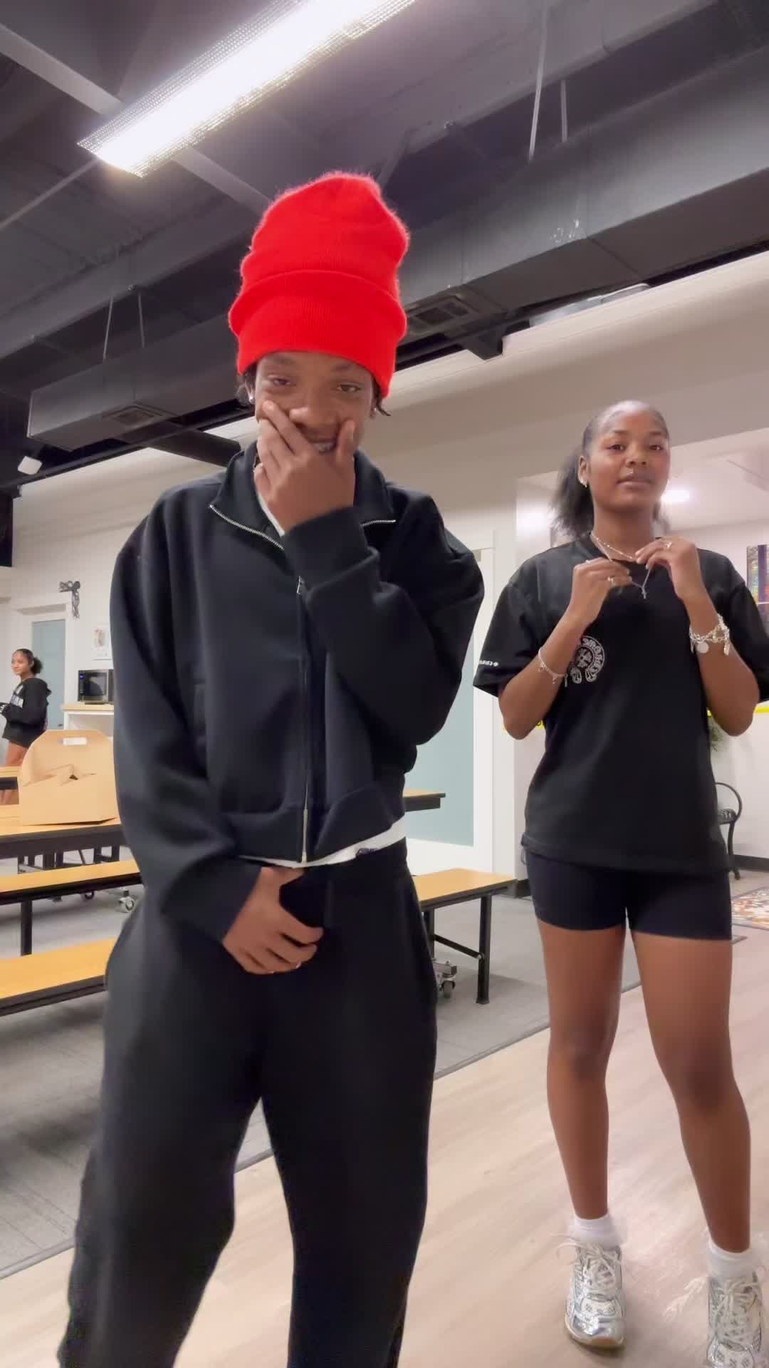 @kymoraamariie