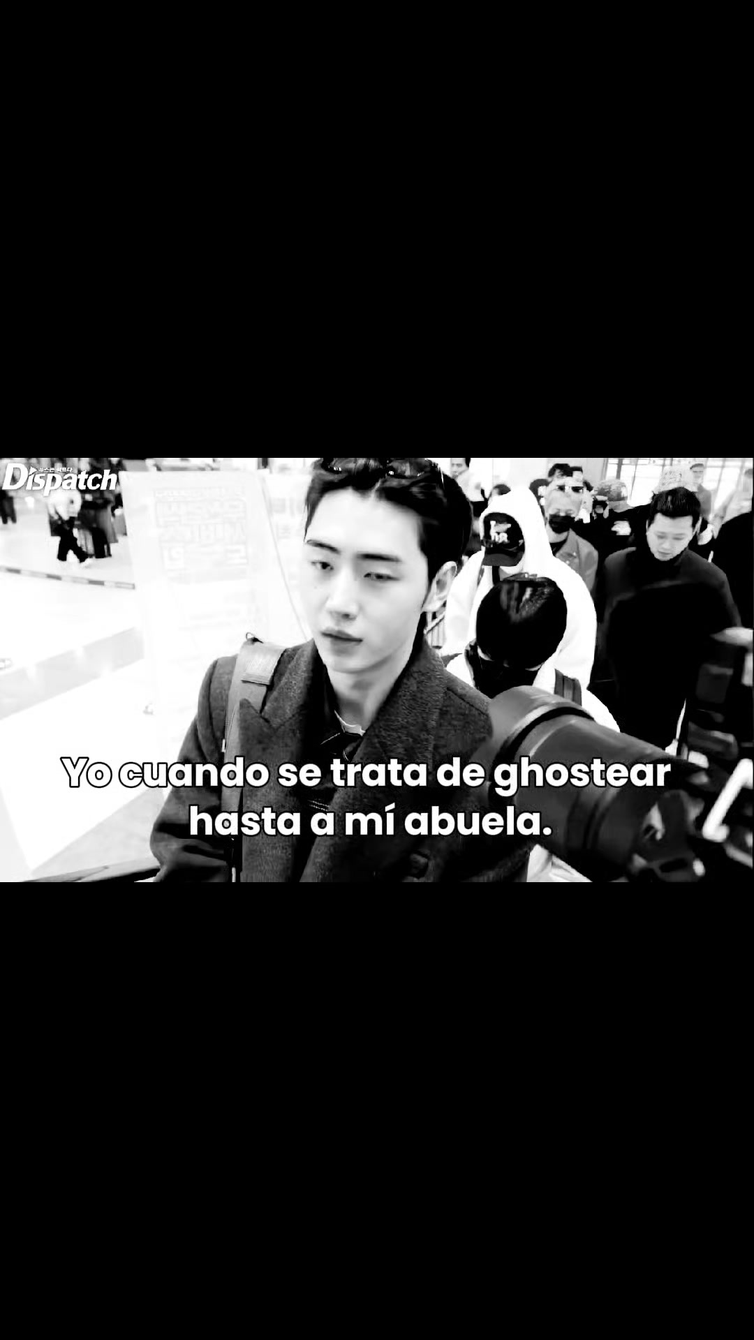 @愛 _𝙅𝙪𝙣𝙜𝙠𝙤𝙤𝙠_⁷ 夢