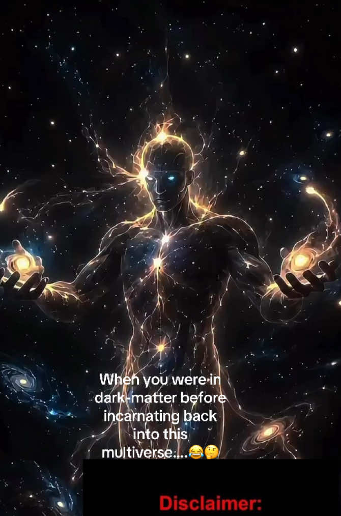 @Angel.