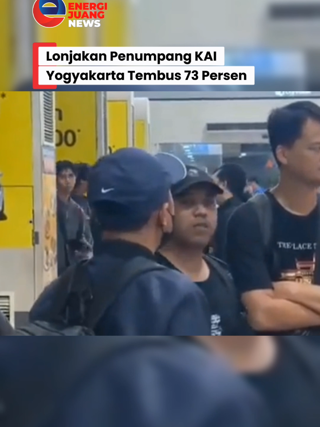 @Energi Juang News