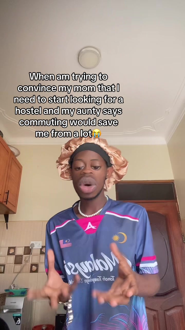 @Atkinsversion