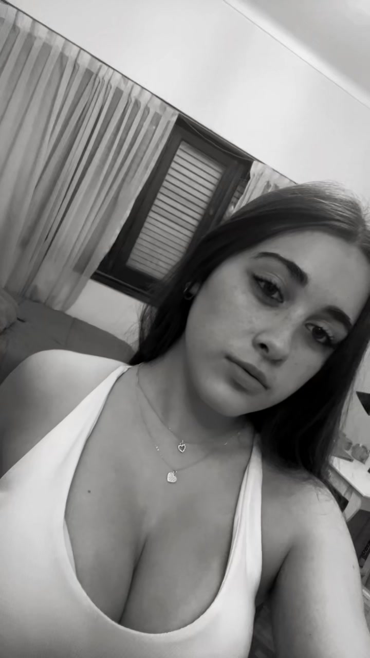 @cataameal