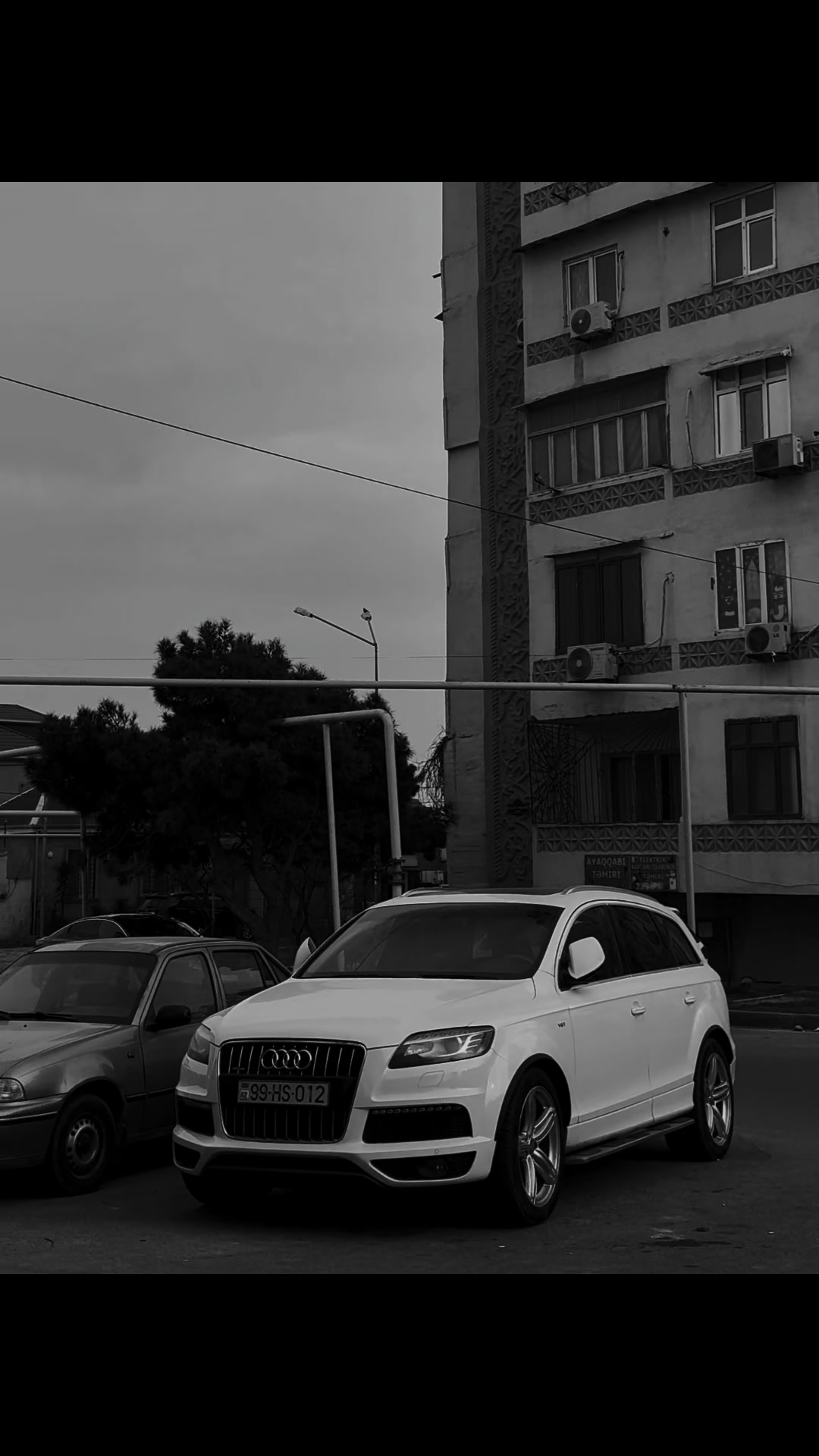 @نامازوف