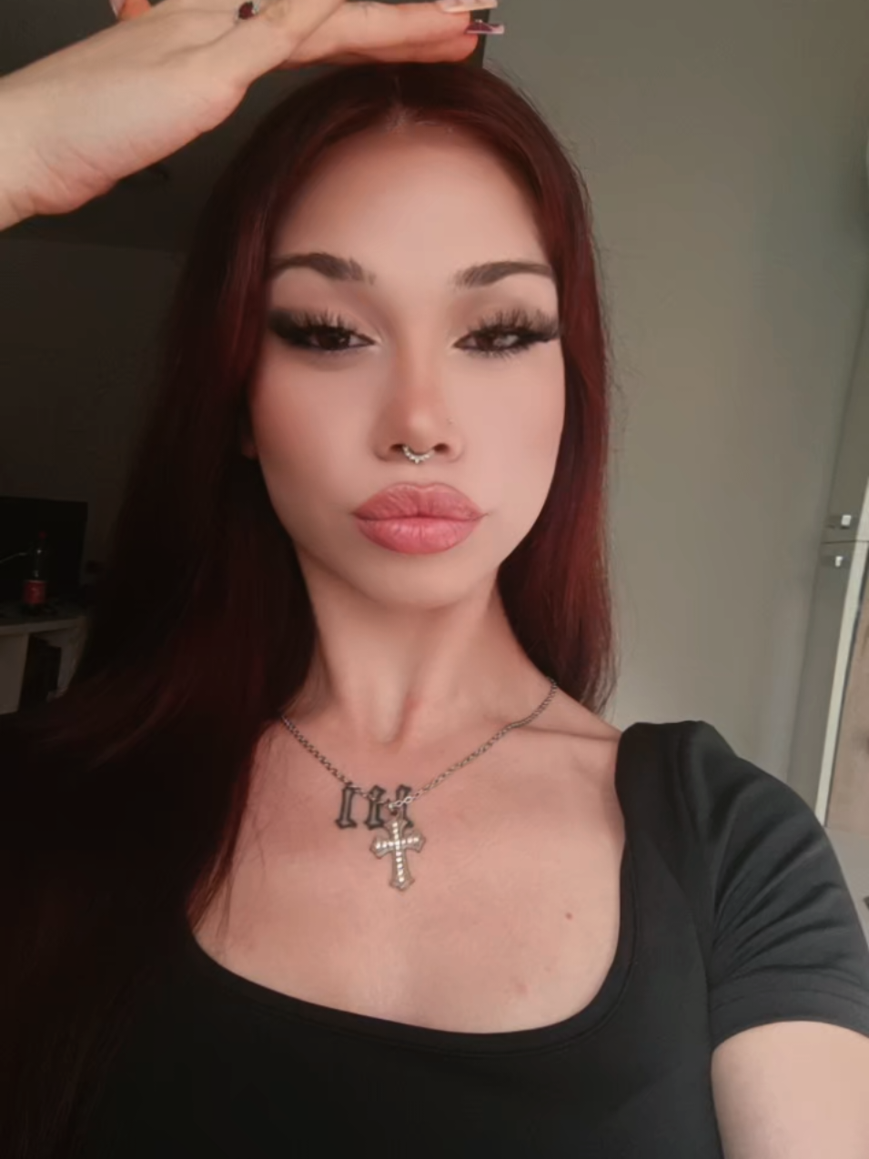 @Sofia💎