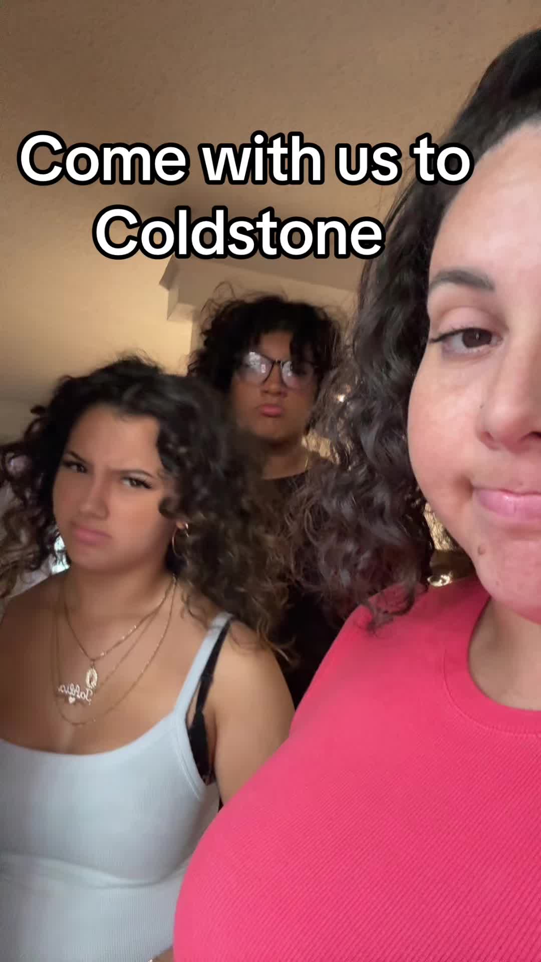 @🧡ɓเɠ ƶα🍑