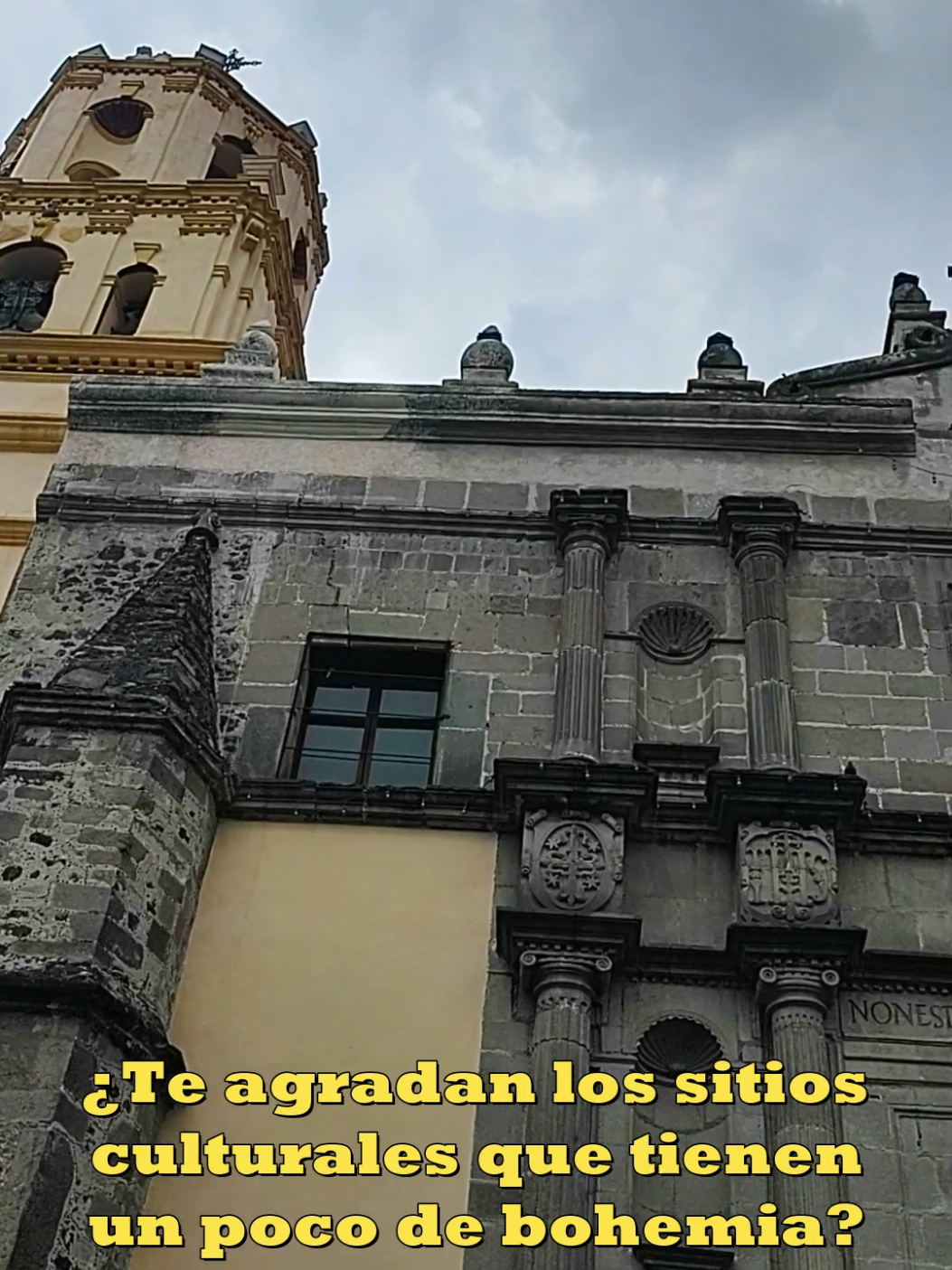 @Rom&aacute;n Terrazas