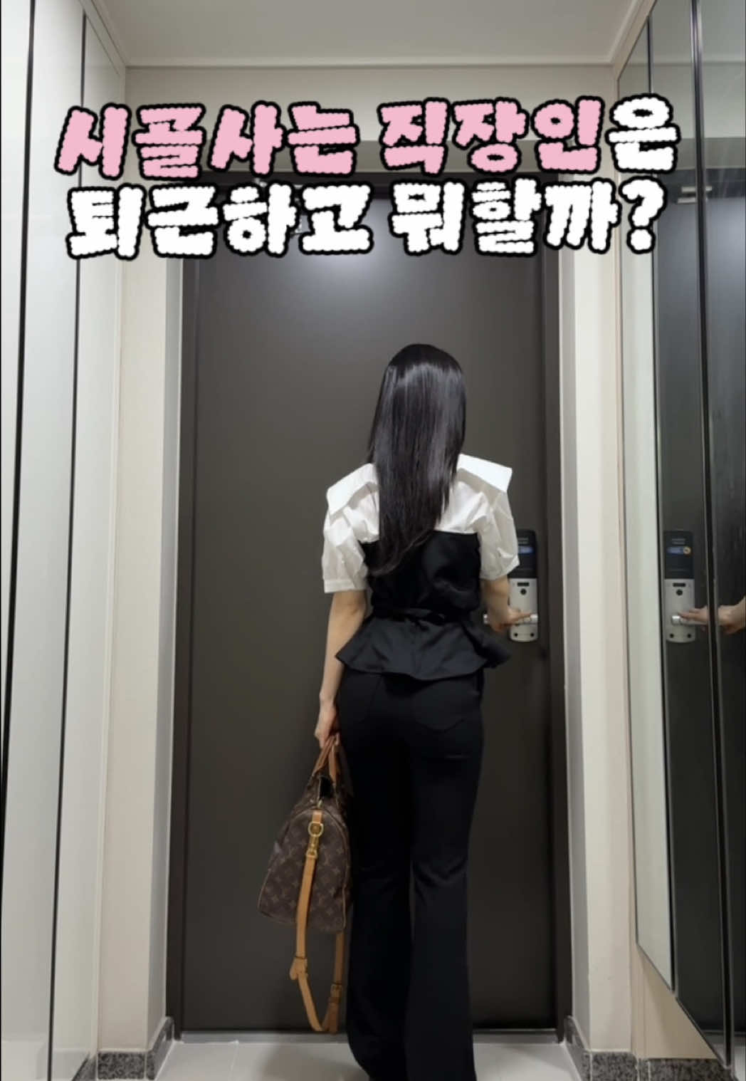 @쭈야.JJUYA