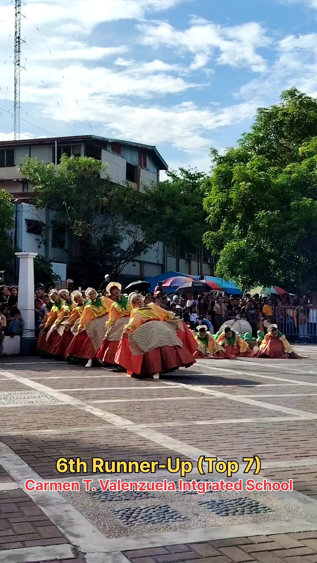 @JR Dela Peña โ