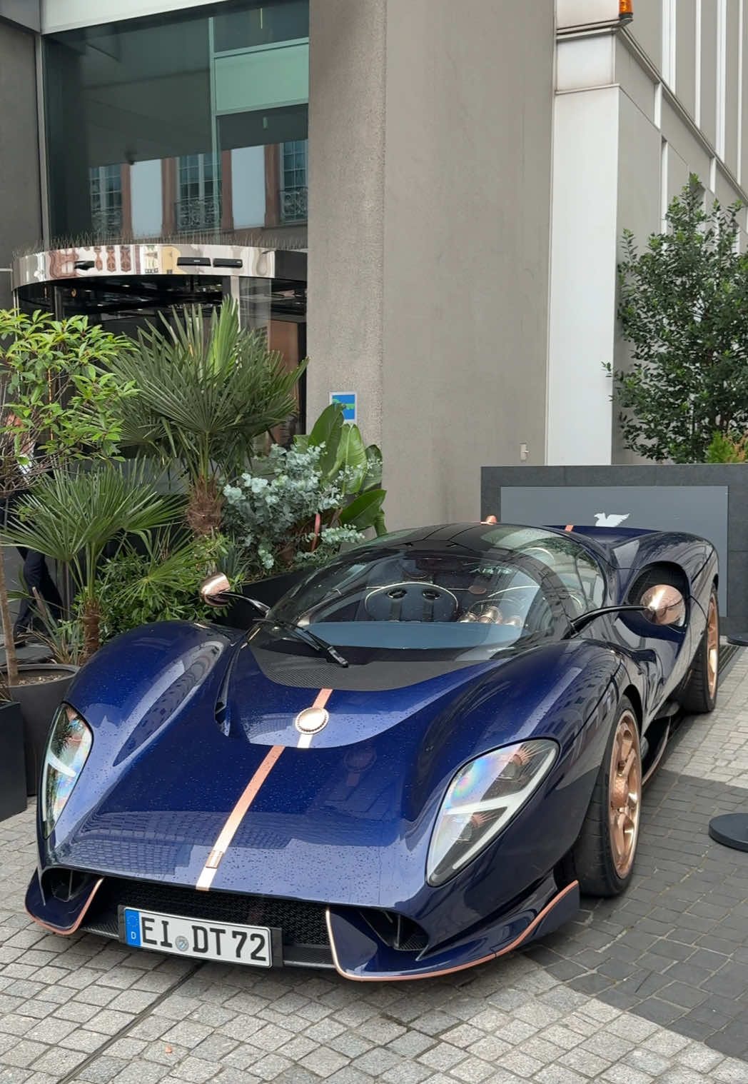 @carspots.ffm