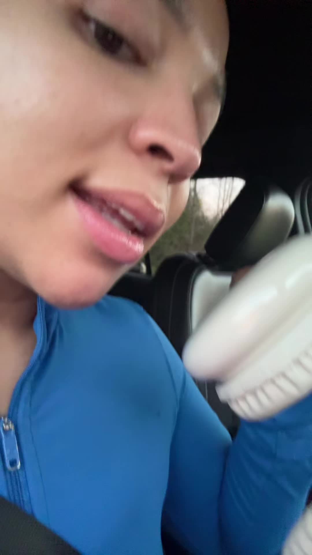 @tiffanieveryday