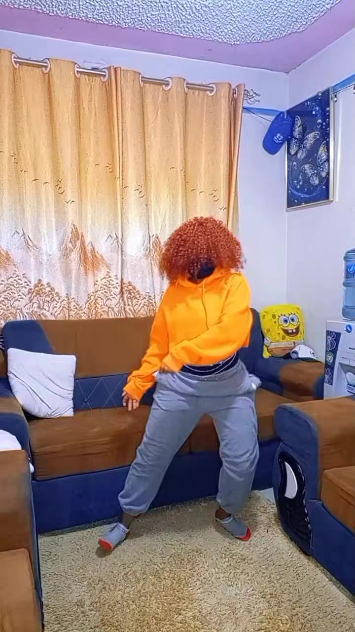 @🦋maskgurl😷