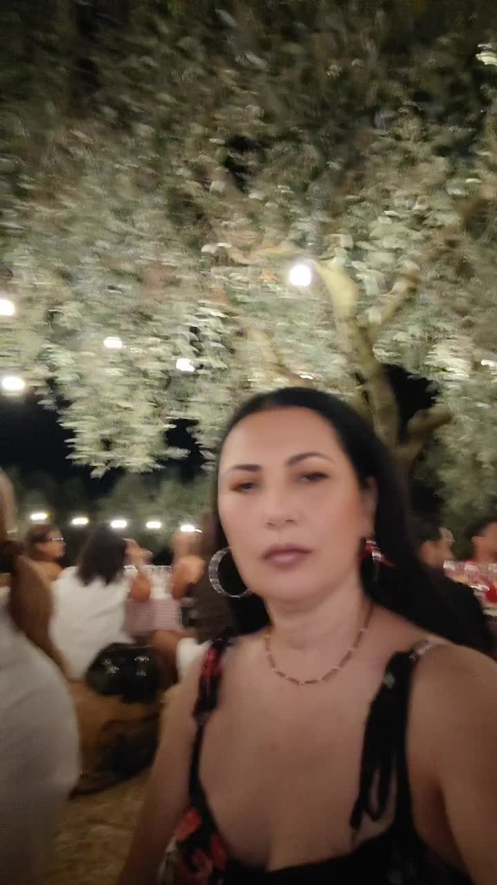 @Moira Strazzullo
