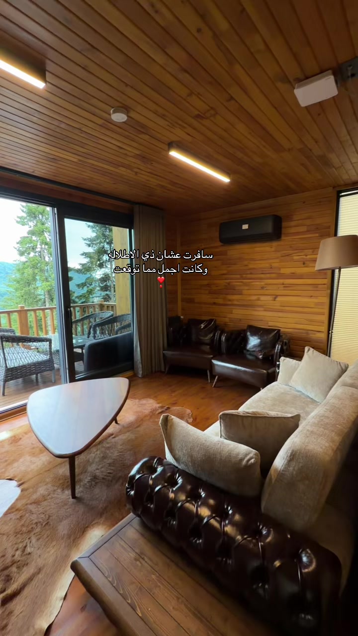 @بُدورᥫ᭡