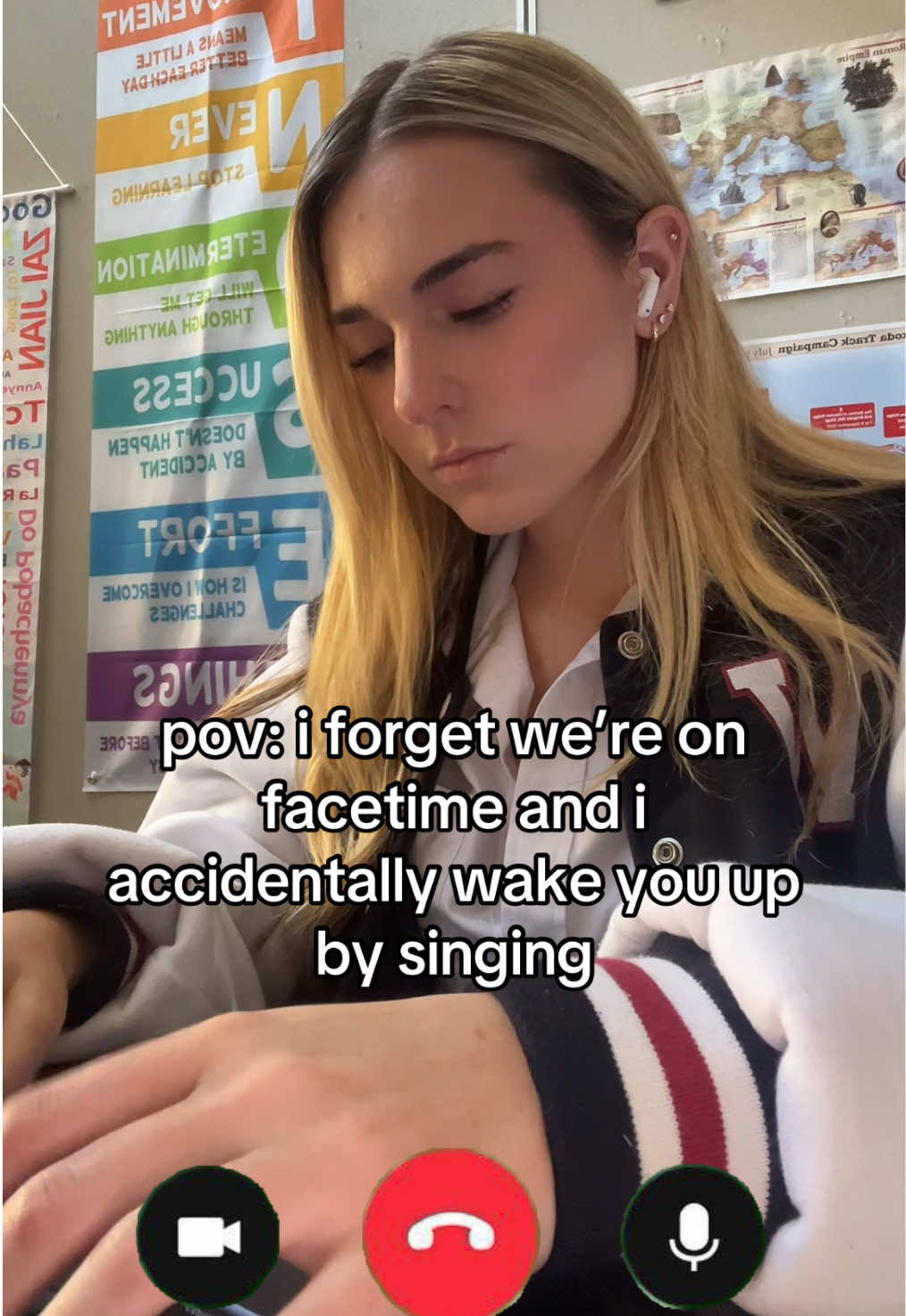 @GirlsWhoGoon