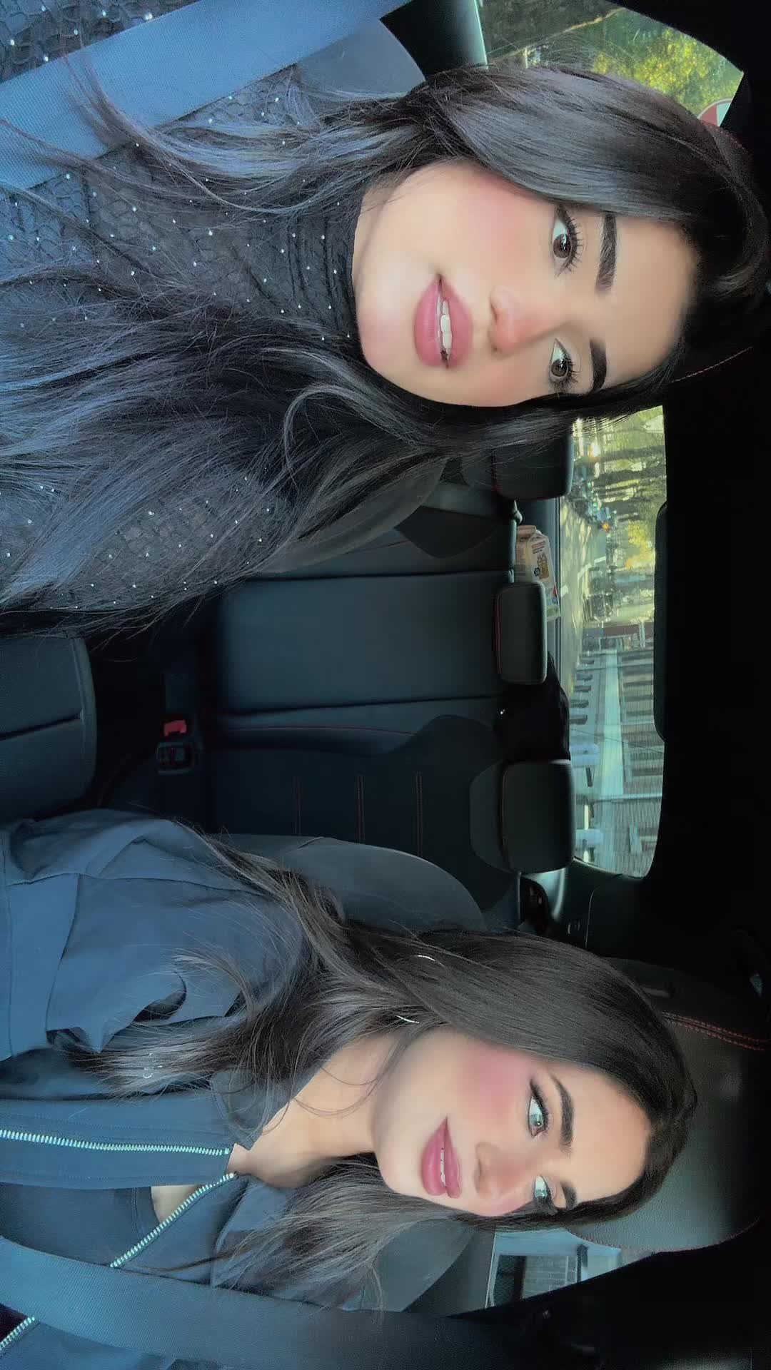 @zafina