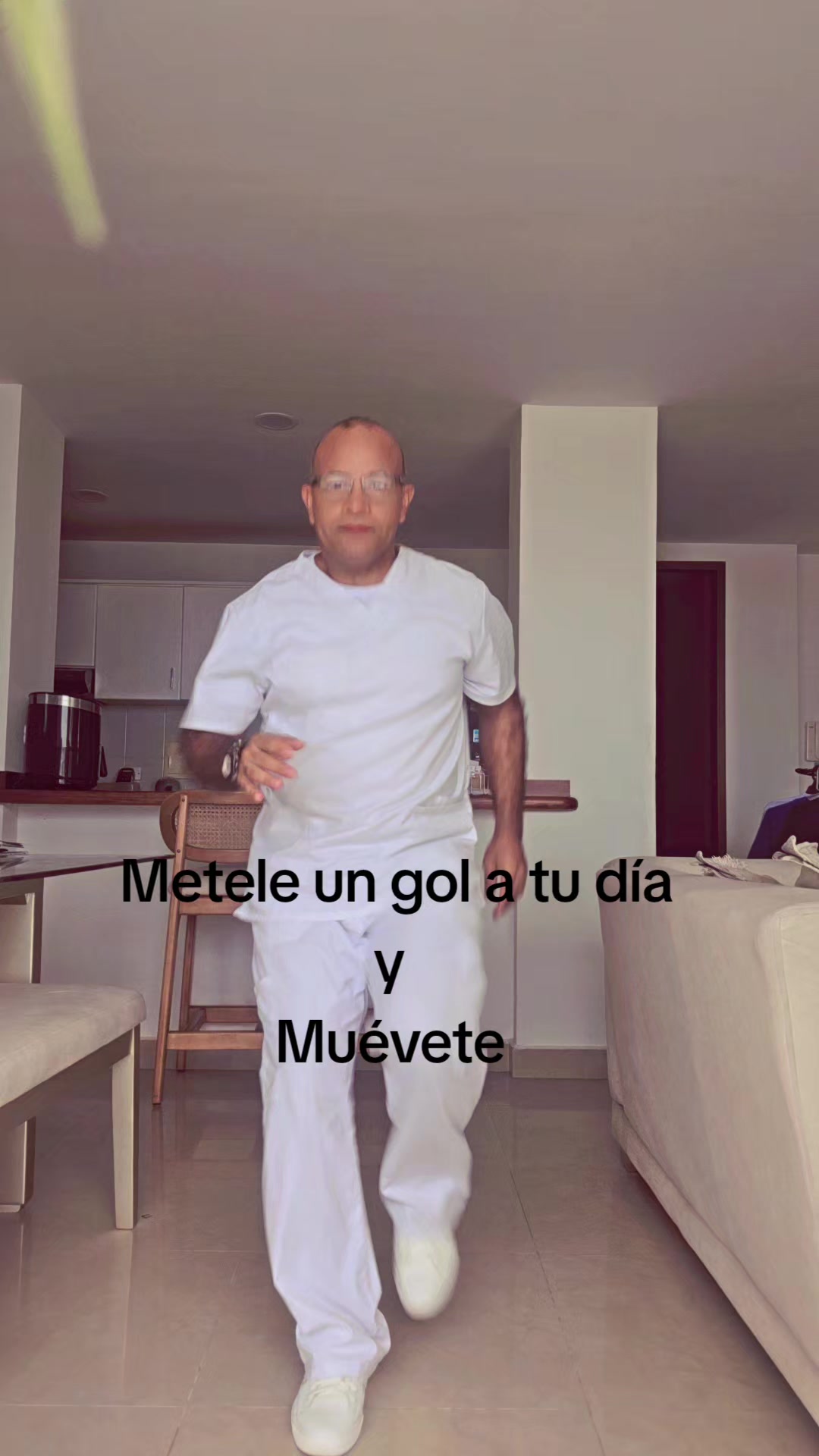 @AlexTC
