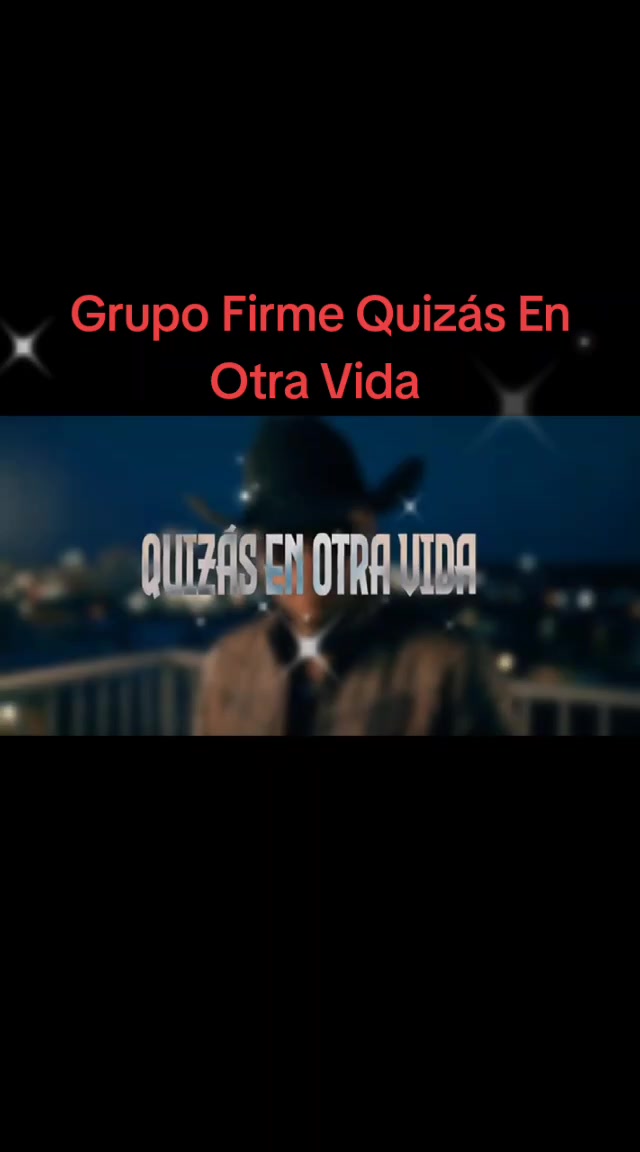 @Flor Linda Velazquez
