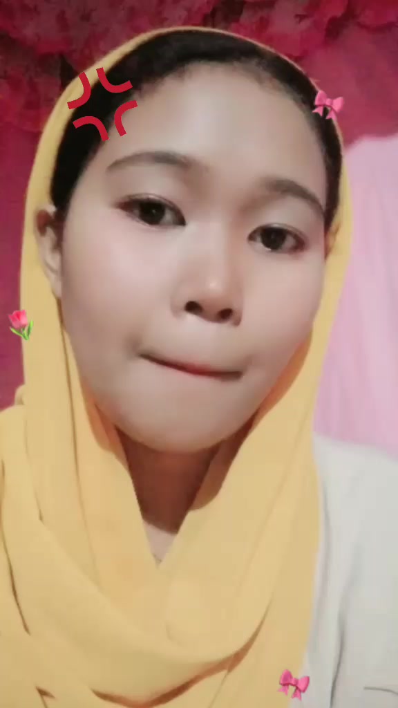 @Naimah